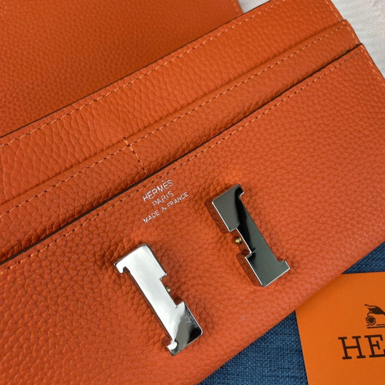 Constance 9852 22X11cm ZY (14)