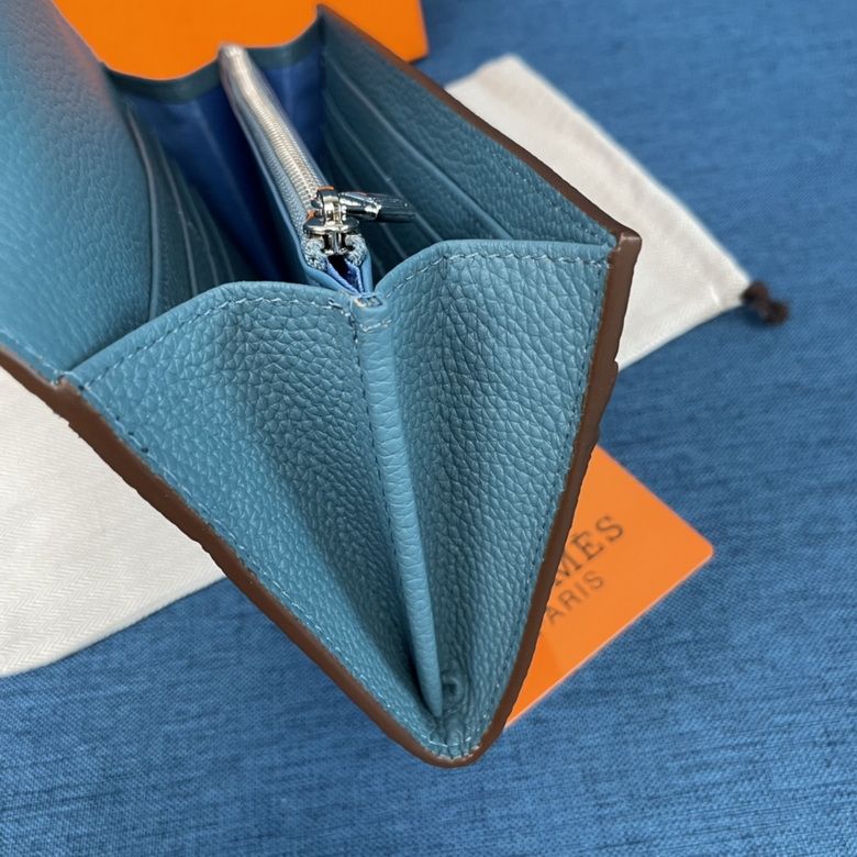 Constance 9852 22X11cm ZY (26)