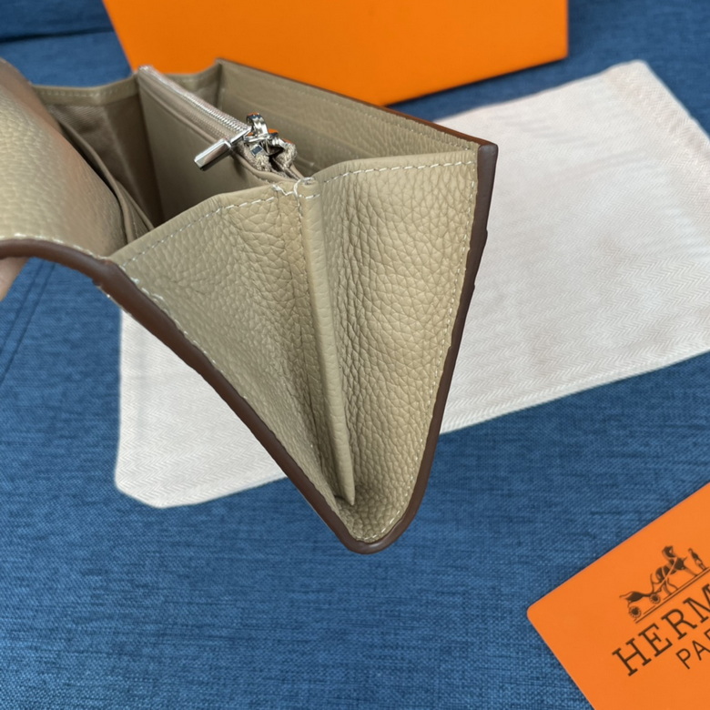 Constance 9852 22X11cm ZY (33)