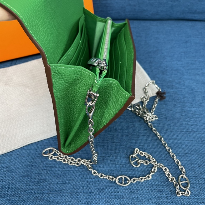 Constance 9852JD 22X11cm ZY (13)