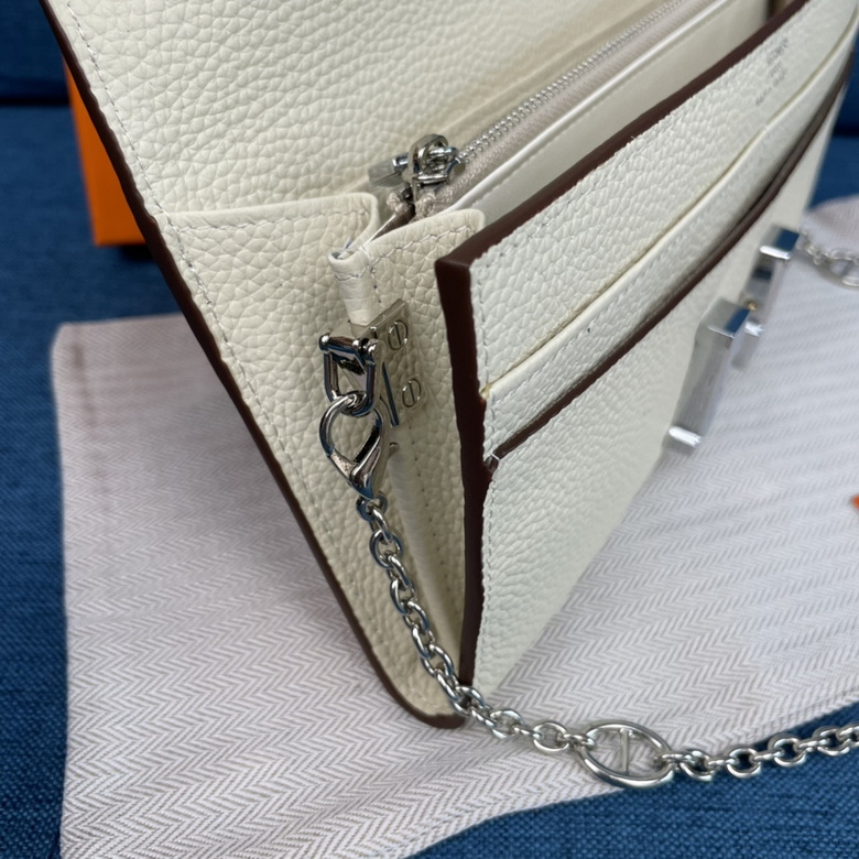 Constance 9852JD 22X11cm ZY (17)