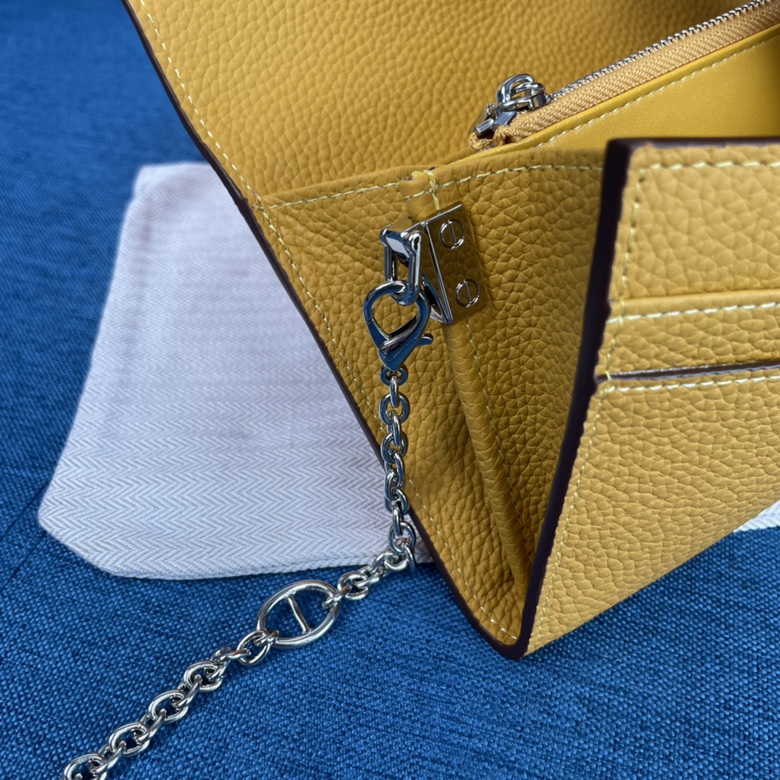 Constance 9852JD 22X11cm ZY (26)