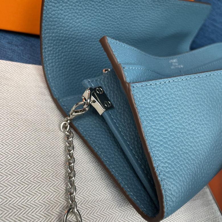 Constance 9852JD 22X11cm ZY (35)