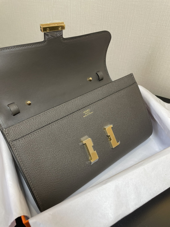 Constance E709 20.5X13X2cm AM 10 (12)