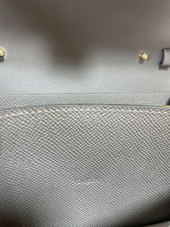 Constance E709 20.5X13X2cm AM 10 (14)