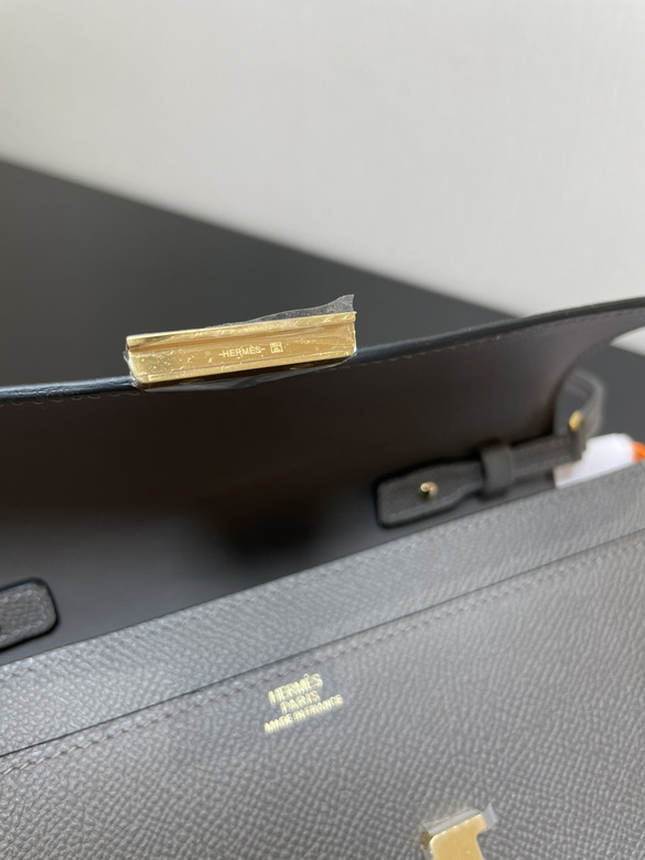 Constance E709 20.5X13X2cm AM 10 (16)