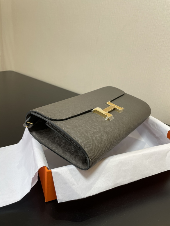 Constance E709 20.5X13X2cm AM 10 (17)