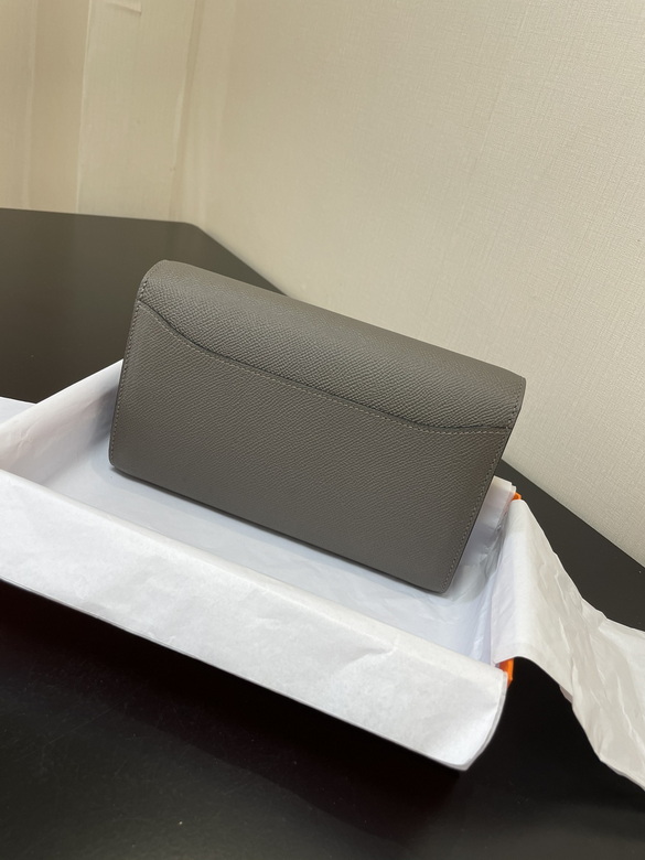 Constance E709 20.5X13X2cm AM 10 (2)