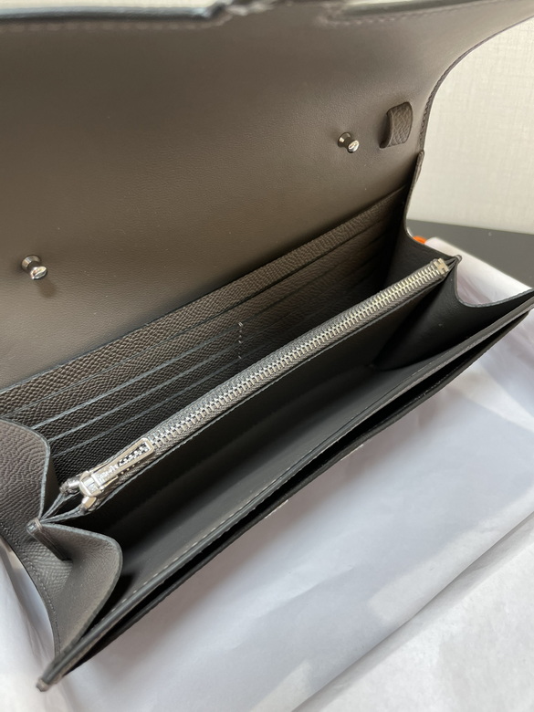 Constance E709 20.5X13X2cm AM 10 (4)