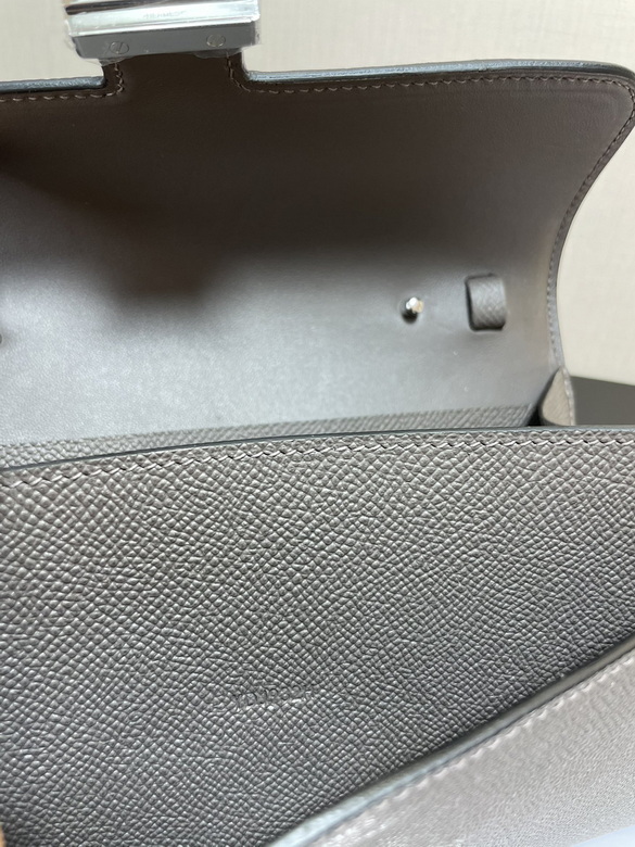 Constance E709 20.5X13X2cm AM 10 (5)