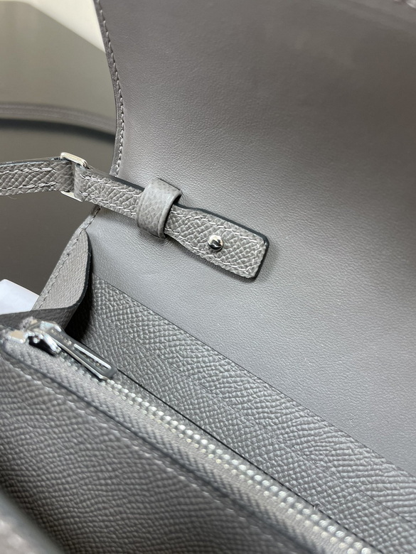 Constance E709 20.5X13X2cm AM 10 (6)