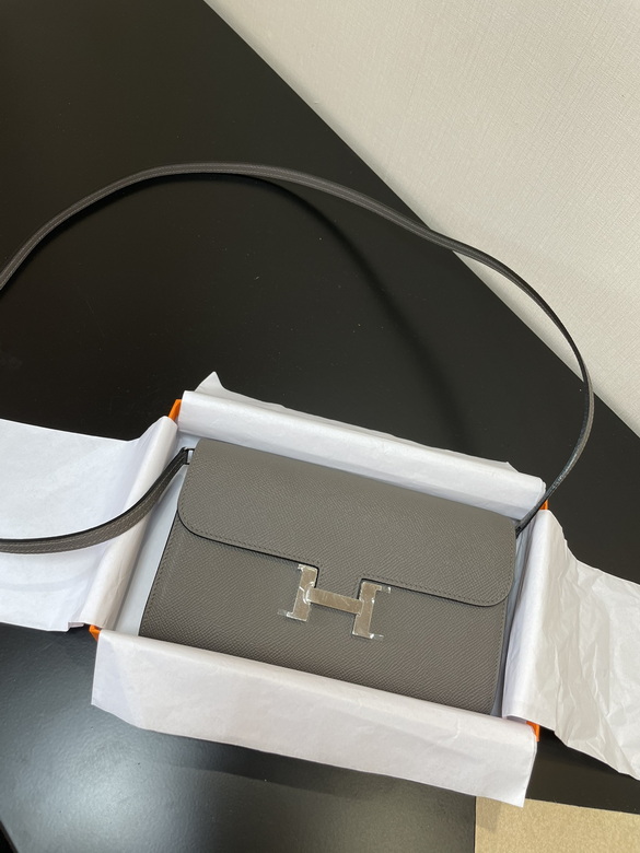 Constance E709 20.5X13X2cm AM 10 (7)