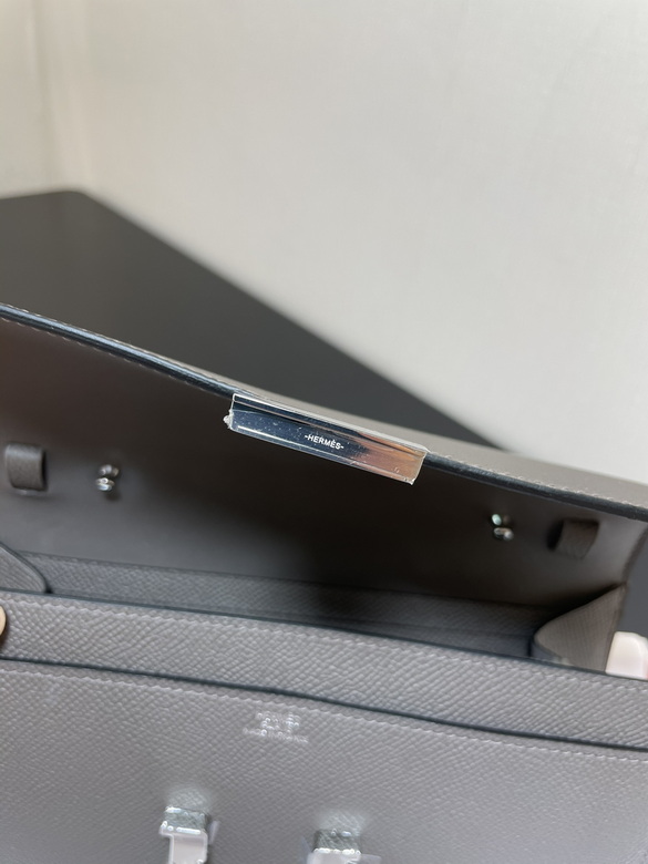 Constance E709 20.5X13X2cm AM 10 (8)