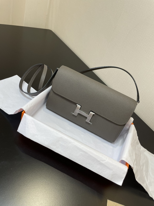 Constance E709 20.5X13X2cm AM 10 (9)