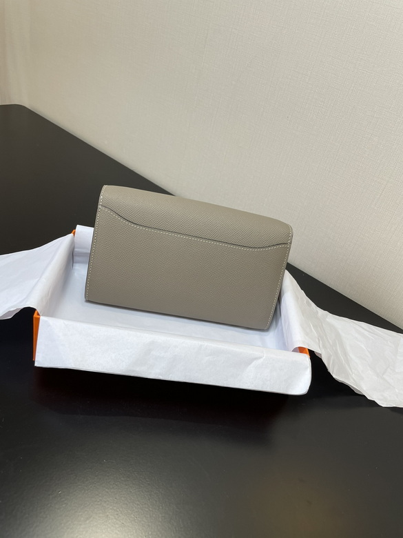 Constance E709 20.5X13X2cm AM 11 (11)