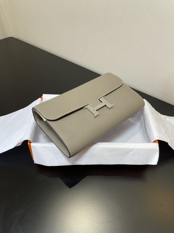 Constance E709 20.5X13X2cm AM 11 (12)