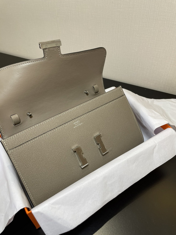 Constance E709 20.5X13X2cm AM 11 (13)