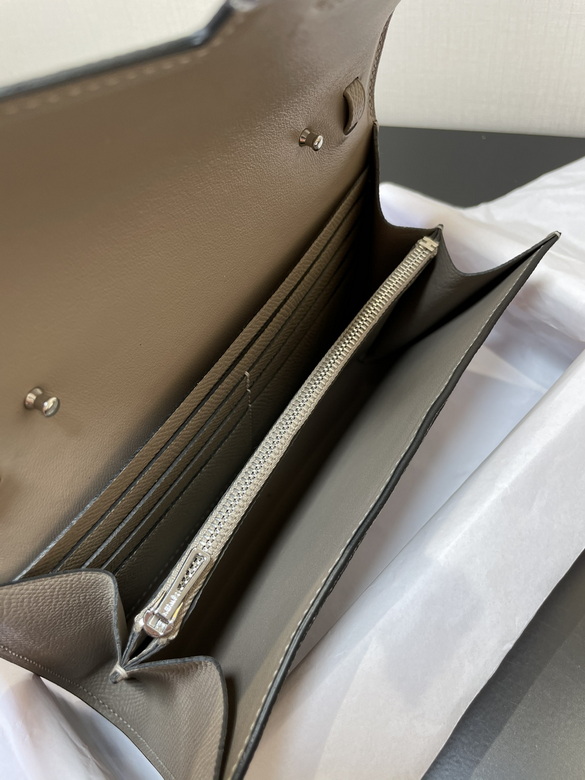 Constance E709 20.5X13X2cm AM 11 (14)