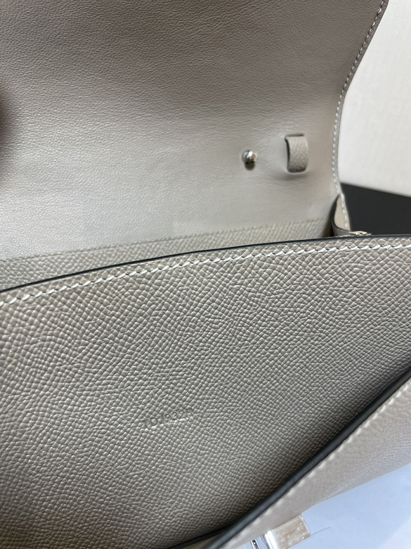 Constance E709 20.5X13X2cm AM 11 (15)