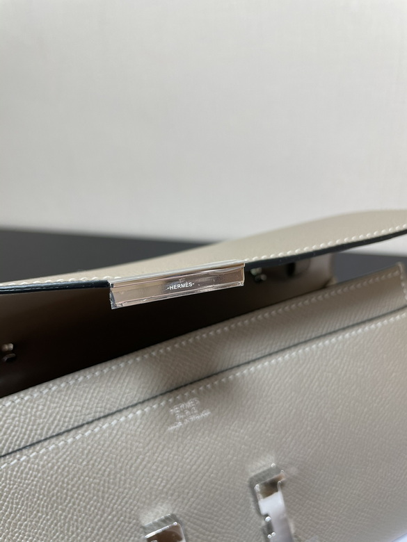 Constance E709 20.5X13X2cm AM 11 (16)