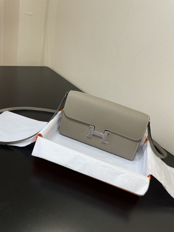 Constance E709 20.5X13X2cm AM 11 (18)