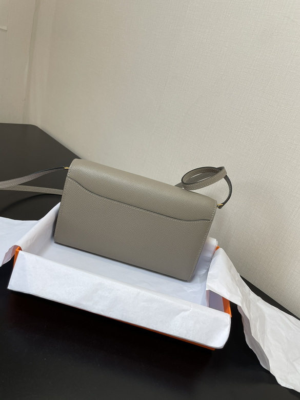 Constance E709 20.5X13X2cm AM 11 (2)