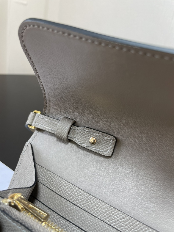 Constance E709 20.5X13X2cm AM 11 (5)