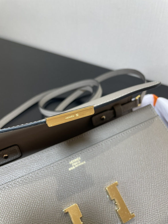 Constance E709 20.5X13X2cm AM 11 (6)