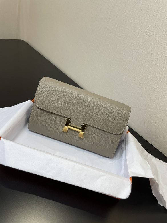 Constance E709 20.5X13X2cm AM 11 (8)