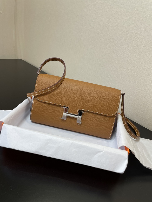 Constance E709 20.5X13X2cm AM 12 (1)