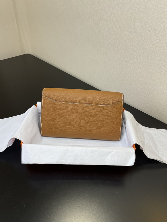 Constance E709 20.5X13X2cm AM 12 (11)