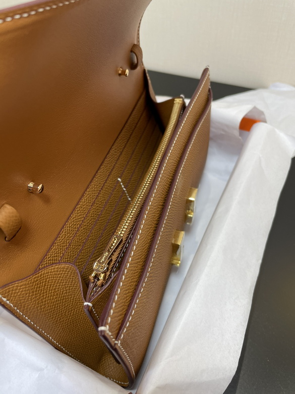 Constance E709 20.5X13X2cm AM 12 (13)