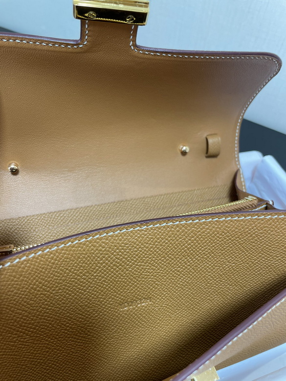 Constance E709 20.5X13X2cm AM 12 (14)