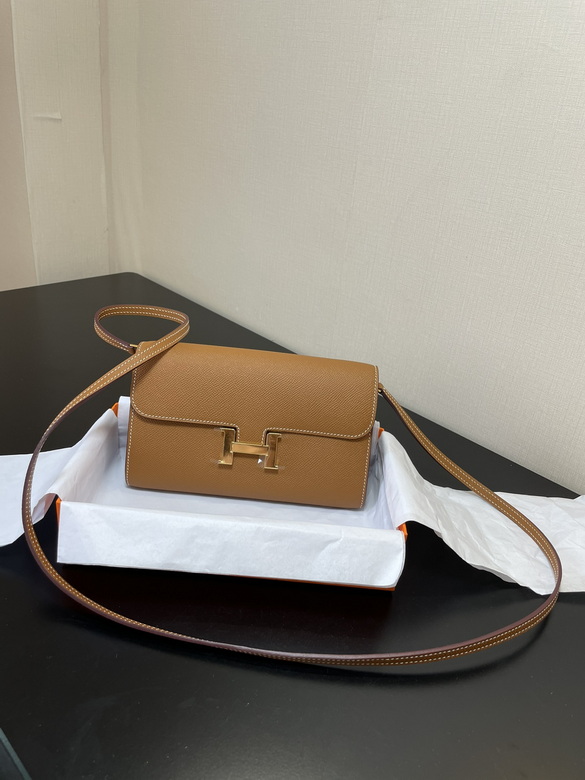 Constance E709 20.5X13X2cm AM 12 (16)