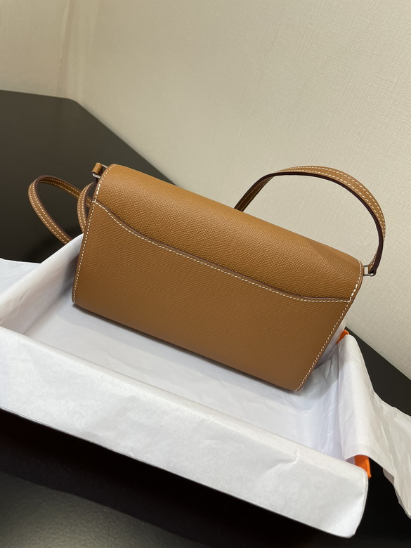 Constance E709 20.5X13X2cm AM 12 (2)