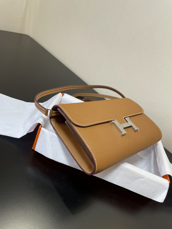 Constance E709 20.5X13X2cm AM 12 (3)