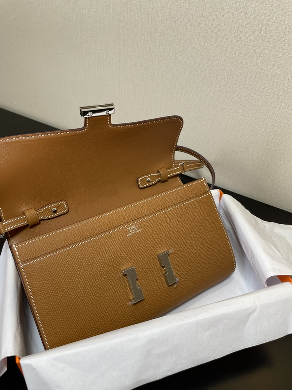 Constance E709 20.5X13X2cm AM 12 (4)