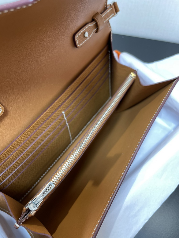 Constance E709 20.5X13X2cm AM 12 (5)