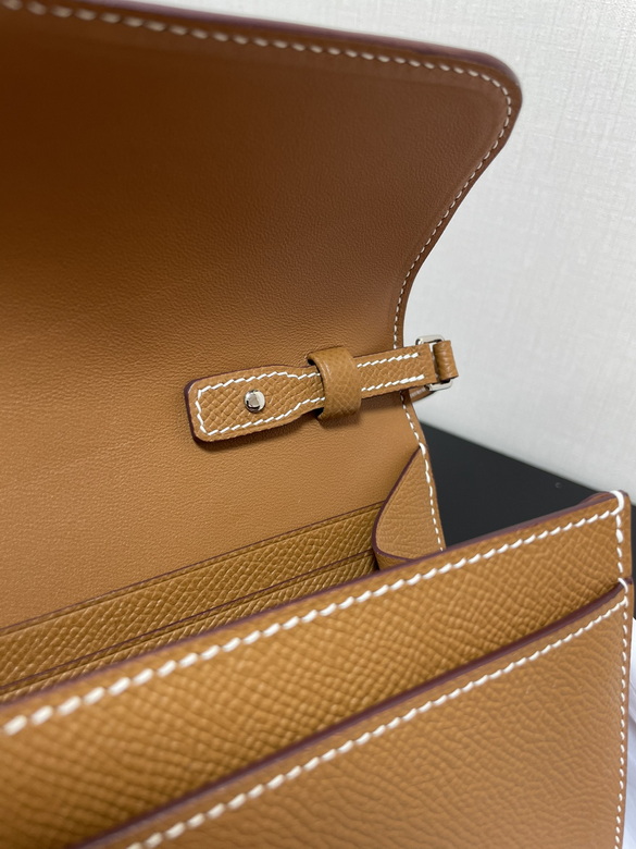 Constance E709 20.5X13X2cm AM 12 (6)