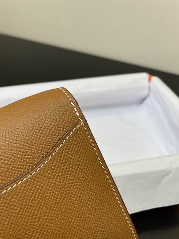 Constance E709 20.5X13X2cm AM 12 (9)