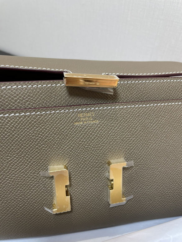 Constance E709 20.5X13X2cm AM 13 (11)