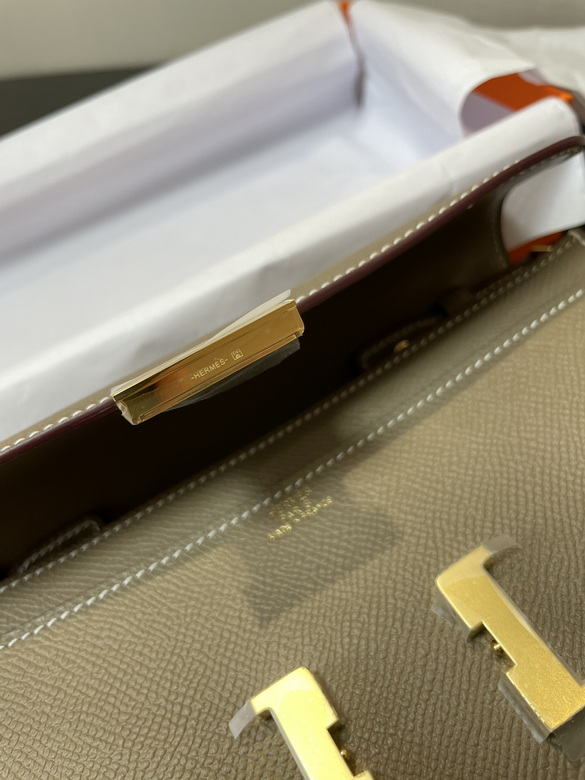 Constance E709 20.5X13X2cm AM 13 (13)