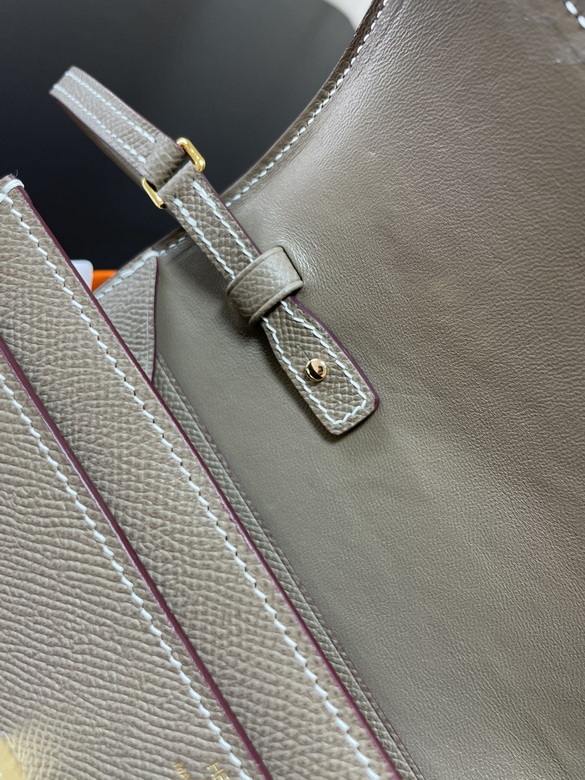 Constance E709 20.5X13X2cm AM 13 (14)