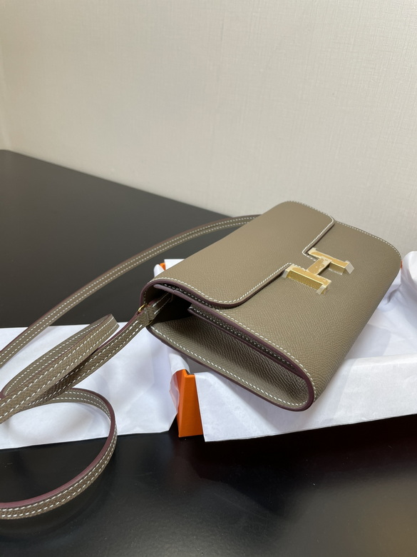 Constance E709 20.5X13X2cm AM 13 (16)