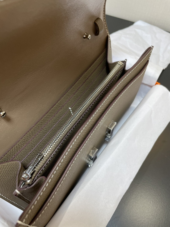 Constance E709 20.5X13X2cm AM 13 (4)