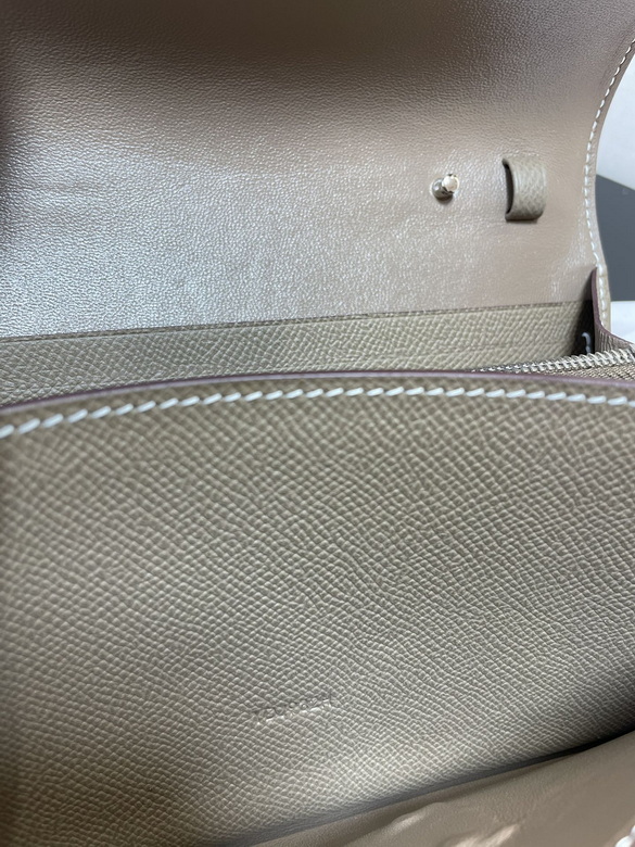 Constance E709 20.5X13X2cm AM 13 (5)