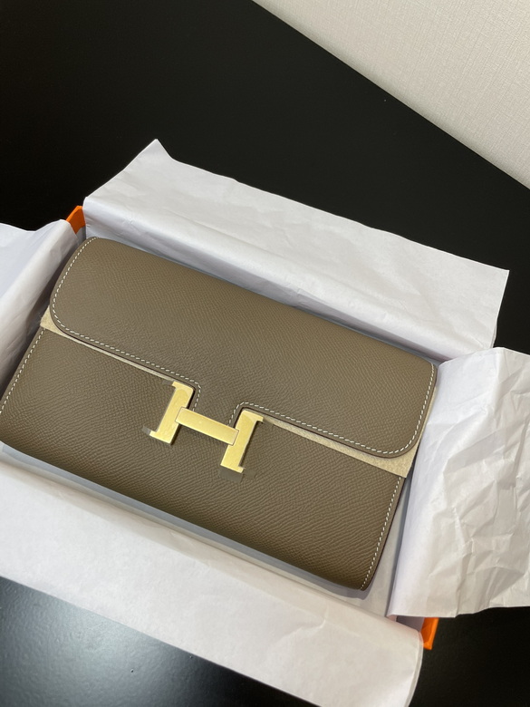 Constance E709 20.5X13X2cm AM 13 (9)