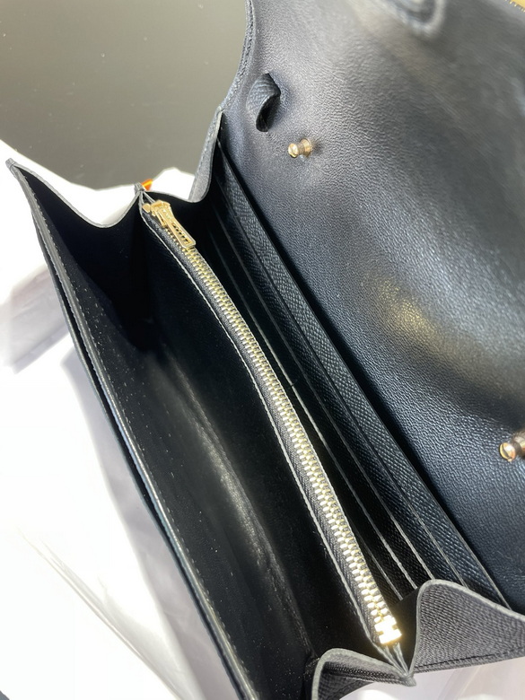 Constance E709 20.5X13X2cm AM 14 (13)