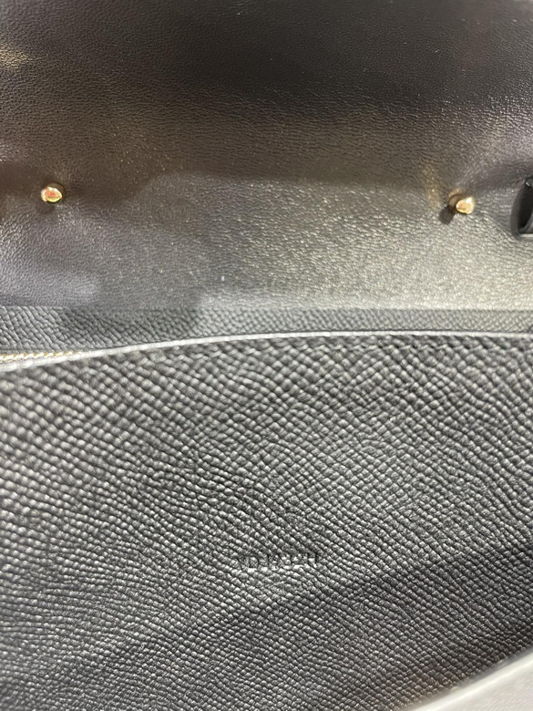 Constance E709 20.5X13X2cm AM 14 (14)