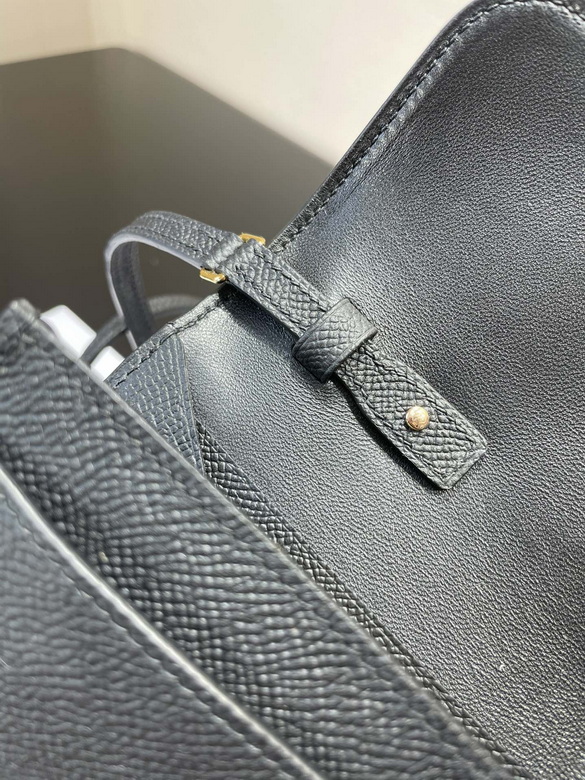 Constance E709 20.5X13X2cm AM 14 (18)